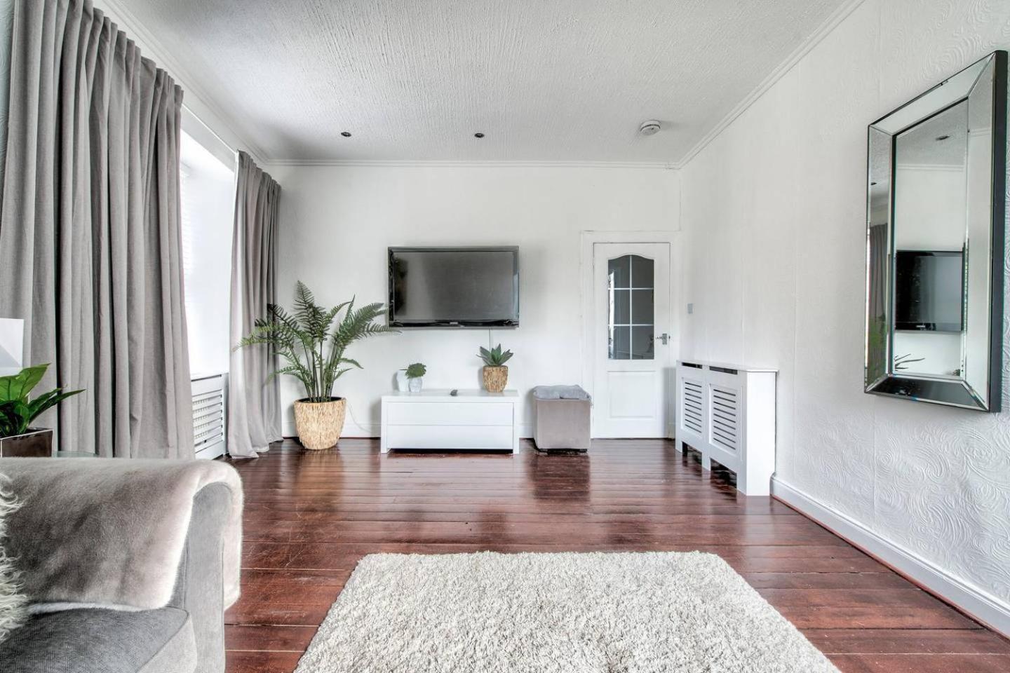 Guestready - Modern 2Br Home On The Royal Mile! Edimburgo Esterno foto
